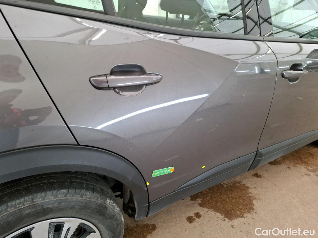  Peugeot  2008  Active Business 1.2 PureTech 100CV BVM6 E6d / GARANTIE STELLANTIS 10 ANS VOIR PHOTO 2 #27
