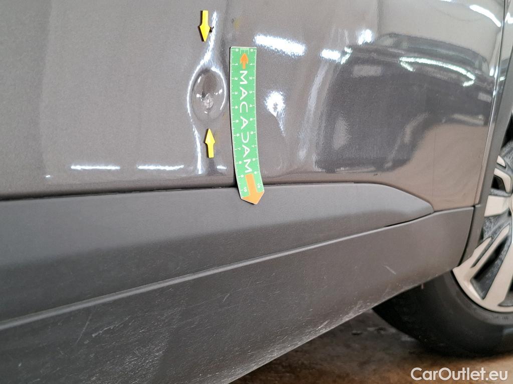  Peugeot  2008  Active Business 1.2 PureTech 100CV BVM6 E6d / GARANTIE STELLANTIS 10 ANS VOIR PHOTO 2 #6