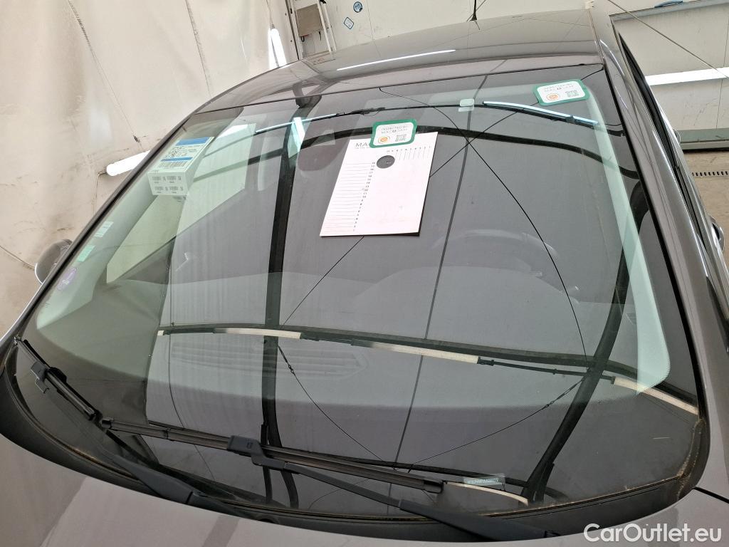  Peugeot  308  Active Business 1.2 PureTech 110CV BVM6 E6d / GARANTIE STELLANTIS 10 ANS VOIR PHOTO 2 #25