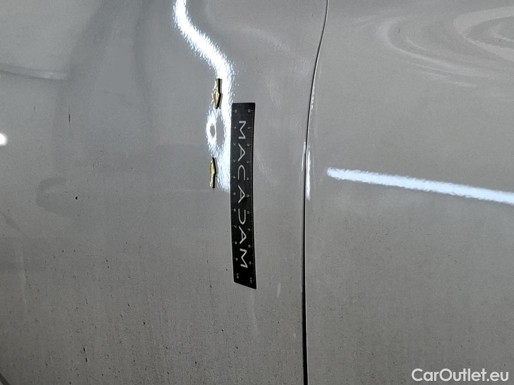  Peugeot  308  Active Pack 1.2 PureTech 130CV BVA8 E6d / GARANTIE STELLANTIS 10 ANS VOIR PHOTO 2 #29