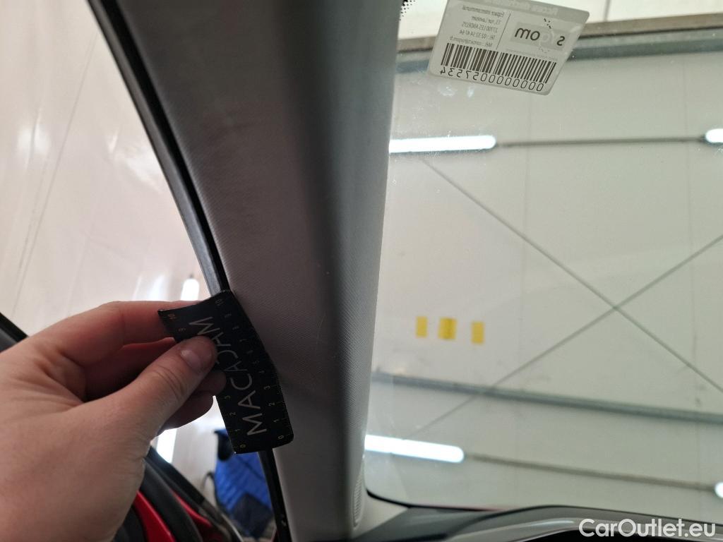  Peugeot  308 PEUGEOT  SW / 2021 / 5P / Break PureTech 130 SS ACTIVE PACK / GARANTIE STELLANTIS 10 ANS VOIR PHOTO 2 #54
