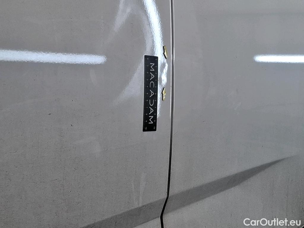  Peugeot  308  Active Pack 1.2 PureTech 130CV BVA8 E6d / GARANTIE STELLANTIS 10 ANS VOIR PHOTO 2 #27