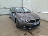  Peugeot  308  Active Business 1.2 PureTech 110CV BVM6 E6d / GARANTIE STELLANTIS 10 ANS VOIR PHOTO 2 #5