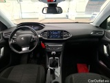  Peugeot  308  Active Business 1.2 PureTech 110CV BVM6 E6d / GARANTIE STELLANTIS 10 ANS VOIR PHOTO 2 #6