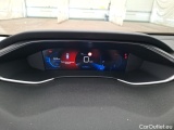  Peugeot  308  Active Business 1.2 PureTech 110CV BVM6 E6d / GARANTIE STELLANTIS 10 ANS VOIR PHOTO 2 #7