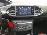  Peugeot  308  Active Business 1.2 PureTech 110CV BVM6 E6d / GARANTIE STELLANTIS 10 ANS VOIR PHOTO 2 #8