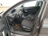  Peugeot  308  Active Business 1.2 PureTech 110CV BVM6 E6d / GARANTIE STELLANTIS 10 ANS VOIR PHOTO 2 #9