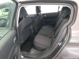  Peugeot  308  Active Business 1.2 PureTech 110CV BVM6 E6d / GARANTIE STELLANTIS 10 ANS VOIR PHOTO 2 #10