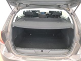  Peugeot  308  Active Business 1.2 PureTech 110CV BVM6 E6d / GARANTIE STELLANTIS 10 ANS VOIR PHOTO 2 #11
