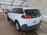  Peugeot  5008  Active Business 1.2 PureTech 130CV BVM6 E6 / GARANTIE STELLANTIS 10 ANS VOIR PHOTO 2 #3