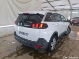  Peugeot  5008  Active Business 1.2 PureTech 130CV BVM6 E6 / GARANTIE STELLANTIS 10 ANS VOIR PHOTO 2 #4