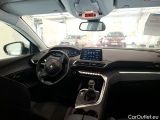  Peugeot  5008  Active Business 1.2 PureTech 130CV BVM6 E6 / GARANTIE STELLANTIS 10 ANS VOIR PHOTO 2 #6