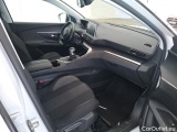  Peugeot  5008  Active Business 1.2 PureTech 130CV BVM6 E6 / GARANTIE STELLANTIS 10 ANS VOIR PHOTO 2 #7