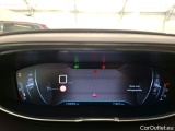  Peugeot  5008  Active Business 1.2 PureTech 130CV BVM6 E6 / GARANTIE STELLANTIS 10 ANS VOIR PHOTO 2 #8