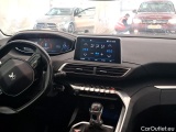  Peugeot  5008  Active Business 1.2 PureTech 130CV BVM6 E6 / GARANTIE STELLANTIS 10 ANS VOIR PHOTO 2 #11