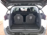  Peugeot  5008  Active Business 1.2 PureTech 130CV BVM6 E6 / GARANTIE STELLANTIS 10 ANS VOIR PHOTO 2 #9