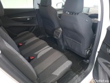  Peugeot  5008  Active Business 1.2 PureTech 130CV BVM6 E6 / GARANTIE STELLANTIS 10 ANS VOIR PHOTO 2 #10