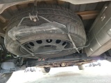  Citroen  Berlingo  Fourgon Driver M 1000 1.2 PureTech 110CV BVM6 E6d / GARANTIE STELLANTIS 10 ANS VOIR PHOTO 2 #12