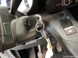  Citroen  Berlingo  Fourgon Driver M 1000 1.2 PureTech 110CV BVM6 E6d / GARANTIE STELLANTIS 10 ANS VOIR PHOTO 2 #13