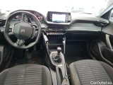  Peugeot  2008  Active Business 1.2 PureTech 100CV BVM6 E6d / GARANTIE STELLANTIS 10 ANS VOIR PHOTO 2 #6