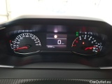 Peugeot  2008  Active Business 1.2 PureTech 100CV BVM6 E6d / GARANTIE STELLANTIS 10 ANS VOIR PHOTO 2 #7