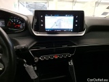  Peugeot  2008  Active Business 1.2 PureTech 100CV BVM6 E6d / GARANTIE STELLANTIS 10 ANS VOIR PHOTO 2 #8