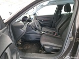  Peugeot  2008  Active Business 1.2 PureTech 100CV BVM6 E6d / GARANTIE STELLANTIS 10 ANS VOIR PHOTO 2 #9