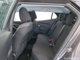  Peugeot  2008  Active Business 1.2 PureTech 100CV BVM6 E6d / GARANTIE STELLANTIS 10 ANS VOIR PHOTO 2 #10