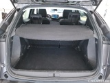  Peugeot  2008  Active Business 1.2 PureTech 100CV BVM6 E6d / GARANTIE STELLANTIS 10 ANS VOIR PHOTO 2 #11