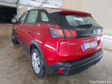  Peugeot  3008  Active Business 1.2 PureTech 130CV BVA8 E6d / GARANTIE STELLANTIS 10 ANS VOIR PHOTO 2 #3