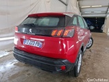  Peugeot  3008  Active Business 1.2 PureTech 130CV BVA8 E6d / GARANTIE STELLANTIS 10 ANS VOIR PHOTO 2 #4