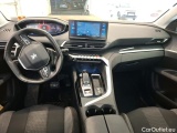  Peugeot  3008  Active Business 1.2 PureTech 130CV BVA8 E6d / GARANTIE STELLANTIS 10 ANS VOIR PHOTO 2 #6