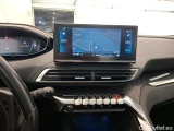 Peugeot  3008  Active Business 1.2 PureTech 130CV BVA8 E6d / GARANTIE STELLANTIS 10 ANS VOIR PHOTO 2 #8