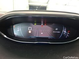  Peugeot  3008  Active Business 1.2 PureTech 130CV BVA8 E6d / GARANTIE STELLANTIS 10 ANS VOIR PHOTO 2 #7