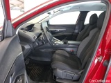  Peugeot  3008  Active Business 1.2 PureTech 130CV BVA8 E6d / GARANTIE STELLANTIS 10 ANS VOIR PHOTO 2 #9