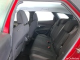  Peugeot  3008  Active Business 1.2 PureTech 130CV BVA8 E6d / GARANTIE STELLANTIS 10 ANS VOIR PHOTO 2 #10