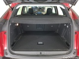  Peugeot  3008  Active Business 1.2 PureTech 130CV BVA8 E6d / GARANTIE STELLANTIS 10 ANS VOIR PHOTO 2 #11