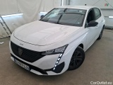 308