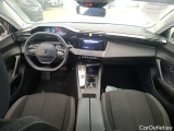  Peugeot  308  Active Pack 1.2 PureTech 130CV BVA8 E6d / GARANTIE STELLANTIS 10 ANS VOIR PHOTO 2 #6