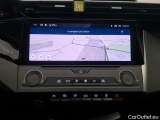  Peugeot  308  Active Pack 1.2 PureTech 130CV BVA8 E6d / GARANTIE STELLANTIS 10 ANS VOIR PHOTO 2 #8