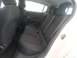  Peugeot  308  Active Pack 1.2 PureTech 130CV BVA8 E6d / GARANTIE STELLANTIS 10 ANS VOIR PHOTO 2 #10
