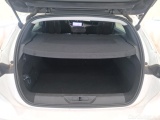  Peugeot  308  Active Pack 1.2 PureTech 130CV BVA8 E6d / GARANTIE STELLANTIS 10 ANS VOIR PHOTO 2 #11