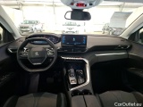  Peugeot  3008  Allure Pack 1.2 PureTech 130CV BVA8 E6d / GARANTIE STELLANTIS 10 ANS VOIR PHOTO 2 #6