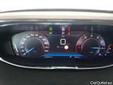  Peugeot  3008  Allure Pack 1.2 PureTech 130CV BVA8 E6d / GARANTIE STELLANTIS 10 ANS VOIR PHOTO 2 #7