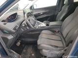  Peugeot  3008  Allure Pack 1.2 PureTech 130CV BVA8 E6d / GARANTIE STELLANTIS 10 ANS VOIR PHOTO 2 #9