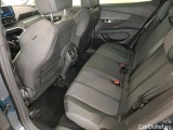  Peugeot  3008  Allure Pack 1.2 PureTech 130CV BVA8 E6d / GARANTIE STELLANTIS 10 ANS VOIR PHOTO 2 #10
