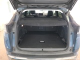  Peugeot  3008  Allure Pack 1.2 PureTech 130CV BVA8 E6d / GARANTIE STELLANTIS 10 ANS VOIR PHOTO 2 #11