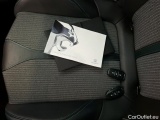  Peugeot  3008  Allure Pack 1.2 PureTech 130CV BVA8 E6d / GARANTIE STELLANTIS 10 ANS VOIR PHOTO 2 #13