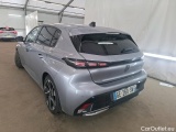  Peugeot  308  Allure Pack 1.2 PureTech 130CV BVA8 E6d / GARANTIE STELLANTIS 10 ANS VOIR PHOTO 2 #3