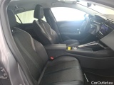  Peugeot  308  Allure Pack 1.2 PureTech 130CV BVA8 E6d / GARANTIE STELLANTIS 10 ANS VOIR PHOTO 2 #7